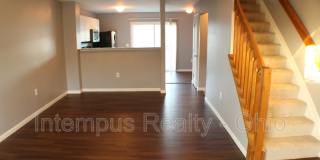6522 Crab Apple Dr Gallery 5