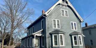 74 High Street Gallery 1