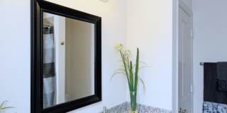 BlueBird Apartments Gallery 21