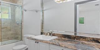 8745 SW 182nd Ter Gallery 34