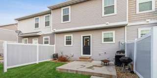 112 Wilder Place Gallery 11