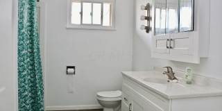 1559 Frebis Avenue Gallery 10