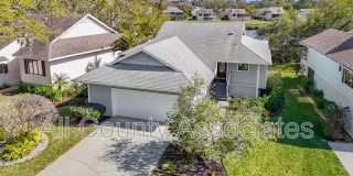 1007 S Pointe Alexis Dr Gallery 1