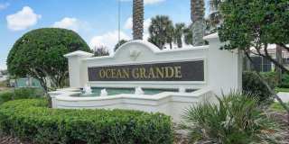 425 N OCEAN GRANDE Drive Gallery 1