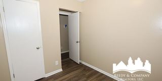 1616 Winston Dr Gallery 11