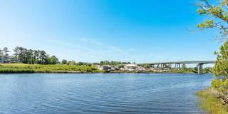 Hawthorne Waterway Gallery 38