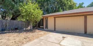 4830 Suncrest Way Gallery 1