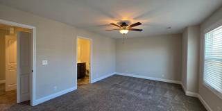 $250 OFF Move In Special! Gallery 27