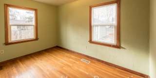 Comfortable Home in Residential Walla Walla Gallery 10