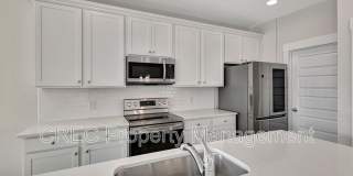 7811 Park Gate Drive Gallery 10