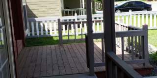 Beautiful Home with Hobby Shop and RV PARKING Gallery 8