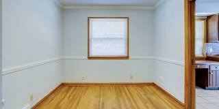 3 bedroom, 2 bath Ranch -AVAILABLE AUGUST Gallery 10