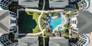 Ebbtide Villas and Flats Gallery 17