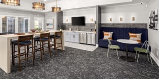 The Magnolia Apartments Gallery 8