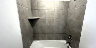 AVAILABLE NOW - $250 Off First Full Month | Brand-New Two-Story Home Gallery 25