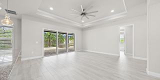 4455 Negal Circle Gallery 12