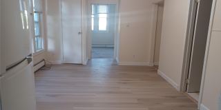 50 Lenox Gallery 1