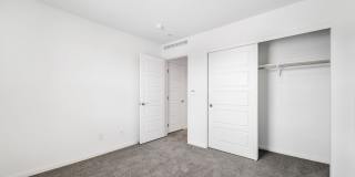 Modern Cadence Living with Designer Finishes & Open-Concept Style! Gallery 16