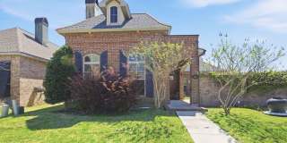 1549 L'Acadie Dr Gallery 1