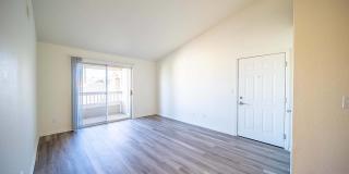 Adelaide Denver - Affordable Housing Gallery 18