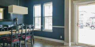 Central Park Summer Rental: Beautiful, Fully Furnished 5Bd/4.5Ba House Gallery 5