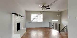 Newly Renovated Single Family Home | 3 BR/2.5BA | 1-Car Covered Parking Gallery 4