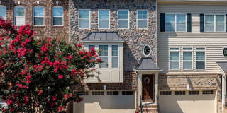 8331 Primanti Boulevard Gallery 1
