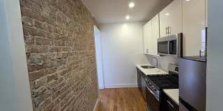 17 West 125th Street Gallery 2