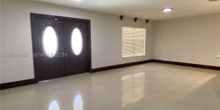 490 Bonaventure Blvd Gallery 4