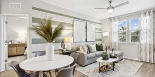 Westshore Palm Bay Gallery 11