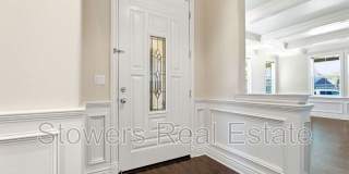 145 Bryant Ct Gallery 7
