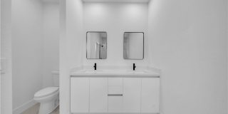 2509 50th Street W Gallery 25