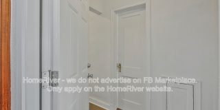 515 Franklin St NE Gallery 3