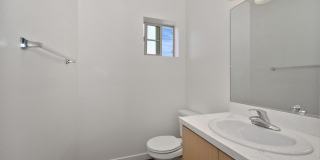 Presidio Townhomes Gallery 30