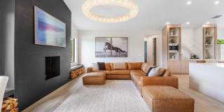 11173 Manatee Gallery 3
