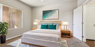 Crescent Ridge Gallery 3