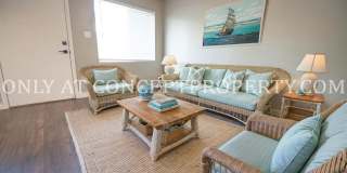 825 E 600 S Gallery 1