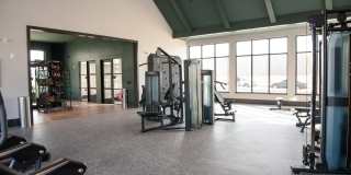 Novel River District Gallery 5