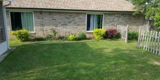 2905 Essex Place Gallery 20