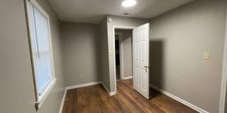 278 Henry Ave Gallery 5