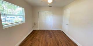 9 JEFF ROAD Gallery 22