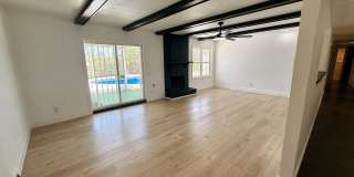 1649 Lomaland Drive Gallery 11