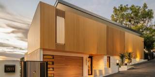 1511 Skylark Ln Gallery 1
