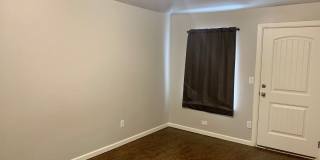 ** 2 Bed 1 Bath 1 Car Garage Duplex In Del City Gallery 12