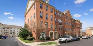 3602 Springhollow Lane Gallery 1
