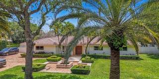 7230 SW 104th St Gallery 7