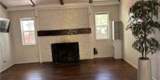 14043 Meadow Lane Gallery 1