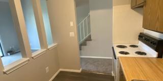 River Walk Apartments Gallery 13