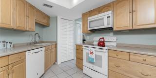 2955 N BEACH ROAD Gallery 13