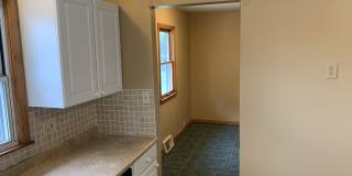 2212 Cedar Acres Drive Gallery 9